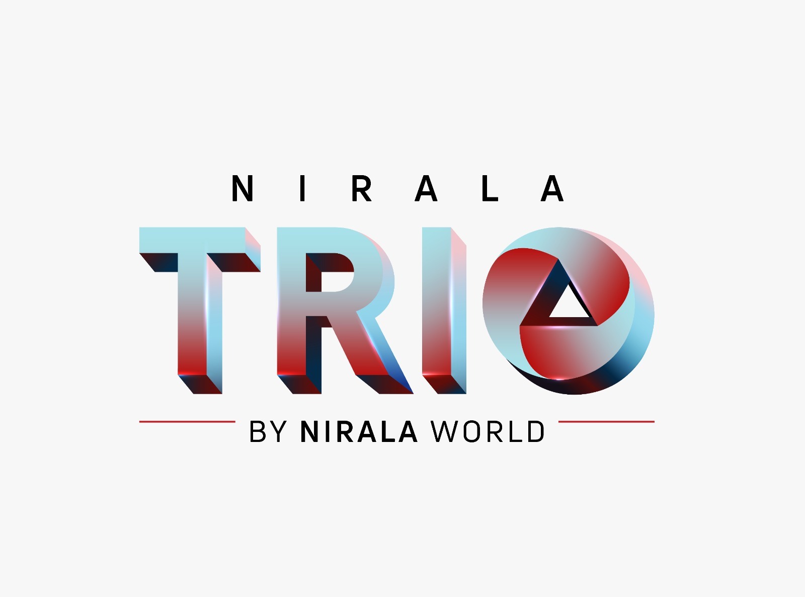 Nirala Estate