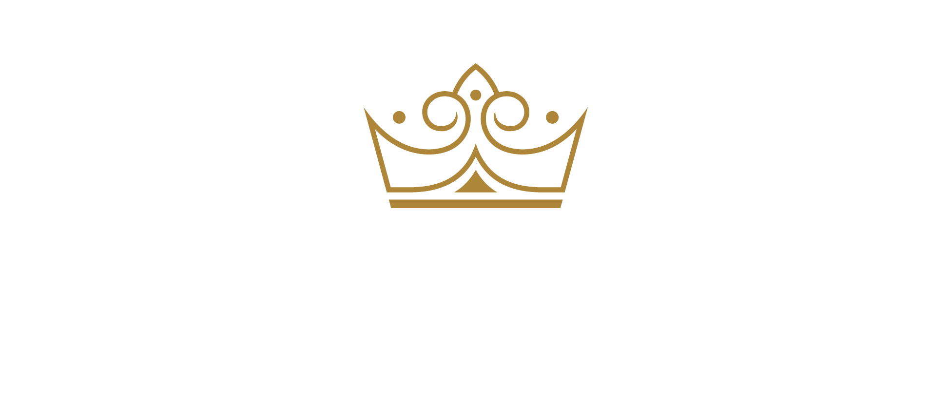 Nirala Estate