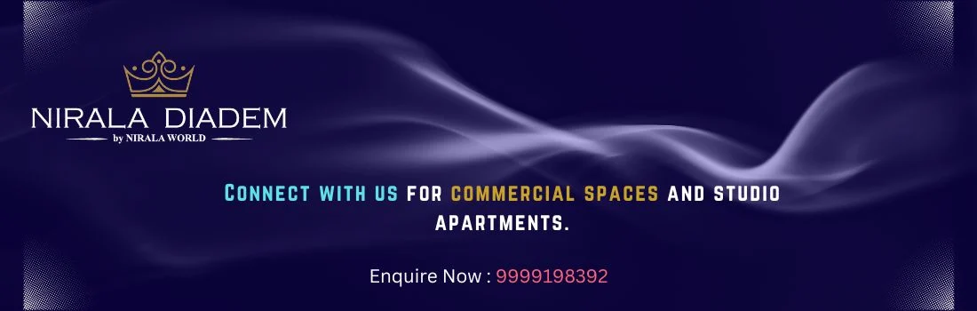 Nirla Didem Contact Us through phone number