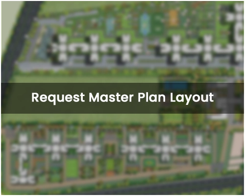 Unit Plan